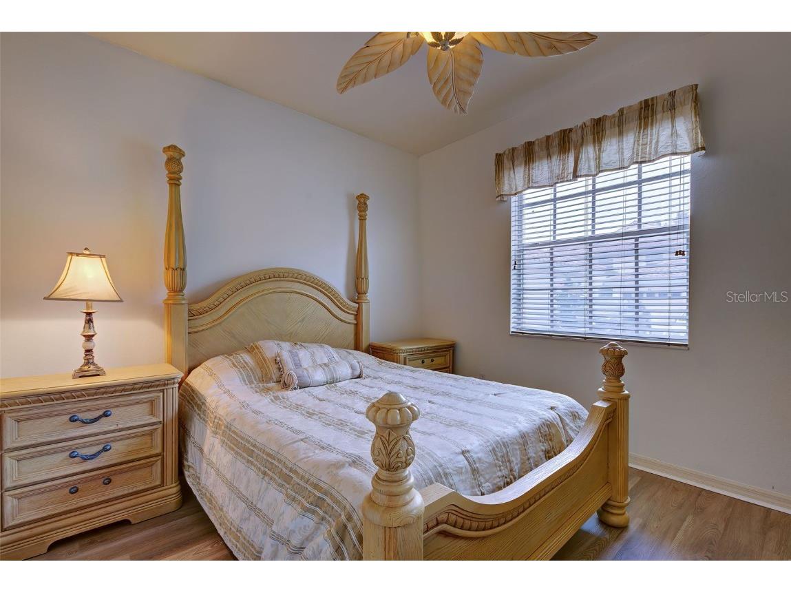 4425 Corso Venetia Boulevard #A20 Venice FL 34293 N6141113 image26