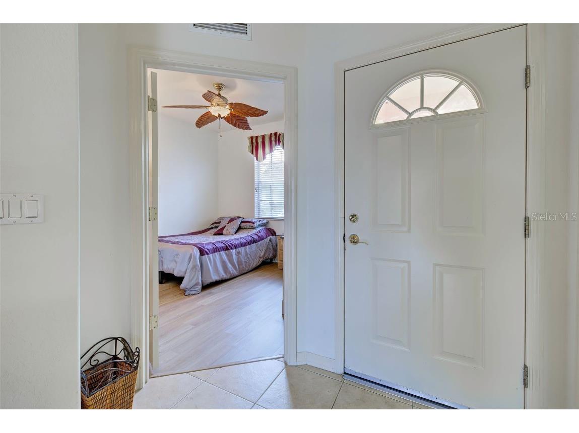 4425 Corso Venetia Boulevard #A20 Venice FL 34293 N6141113 image27