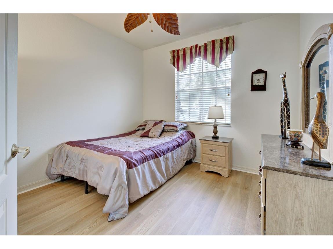 4425 Corso Venetia Boulevard #A20 Venice FL 34293 N6141113 image28