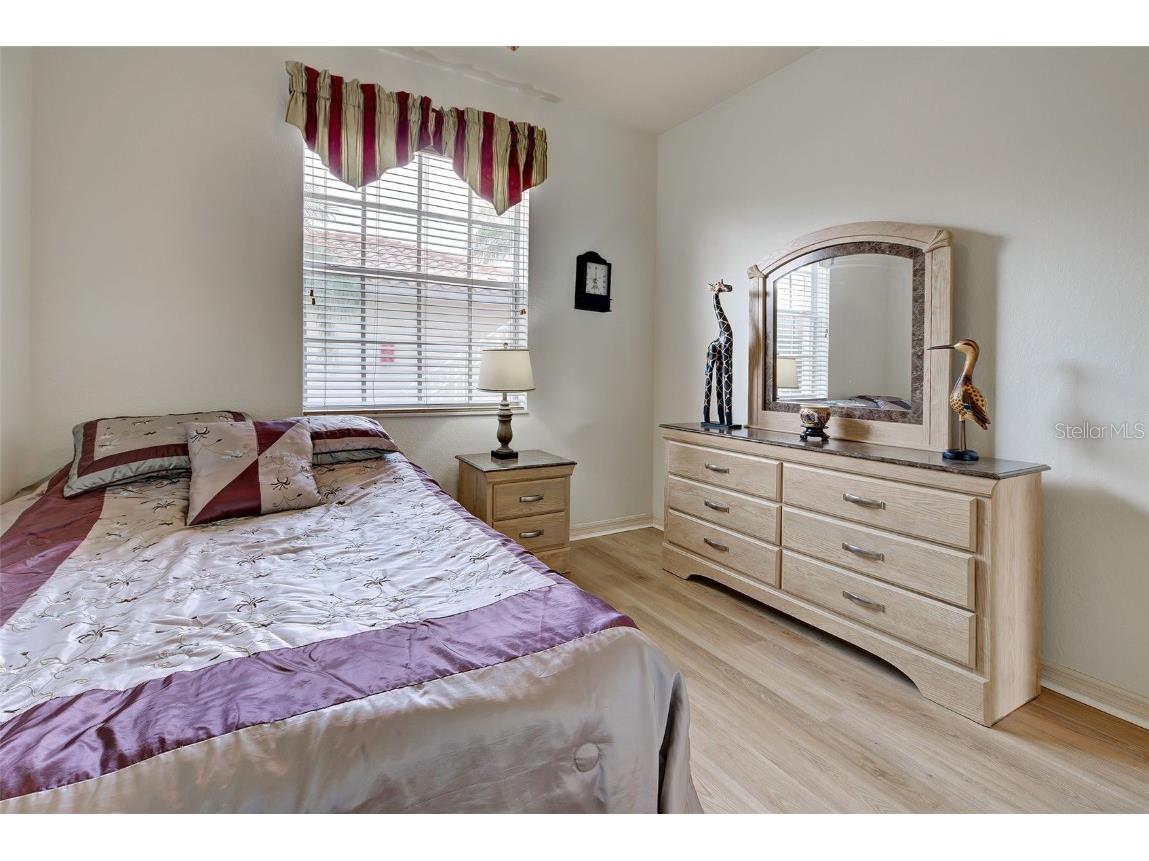 4425 Corso Venetia Boulevard #A20 Venice FL 34293 N6141113 image29