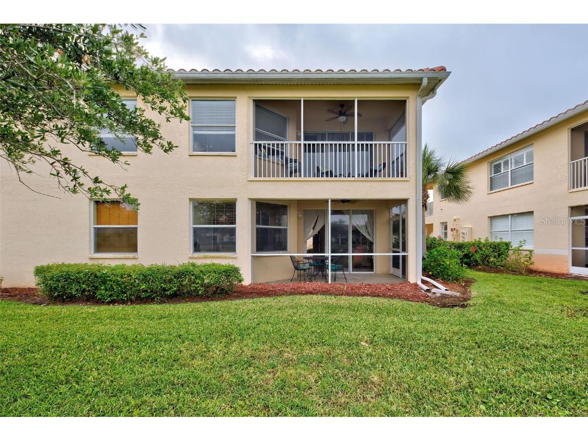 4425 Corso Venetia Boulevard #A20 Venice FL 34293 N6141113 image3
