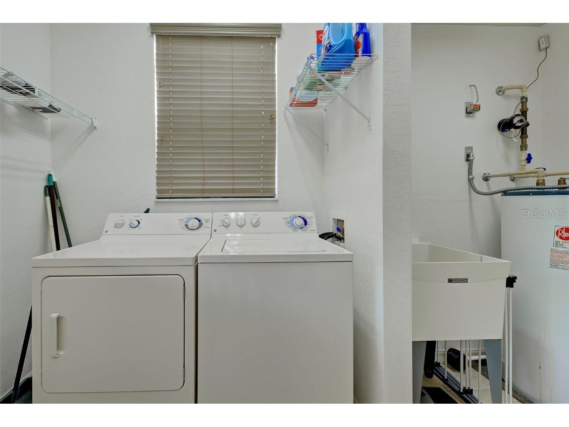 4425 Corso Venetia Boulevard #A20 Venice FL 34293 N6141113 image30