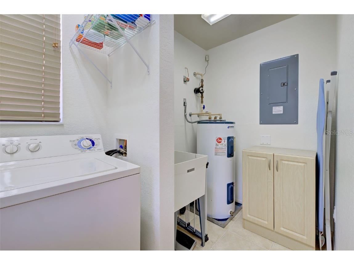 4425 Corso Venetia Boulevard #A20 Venice FL 34293 N6141113 image31