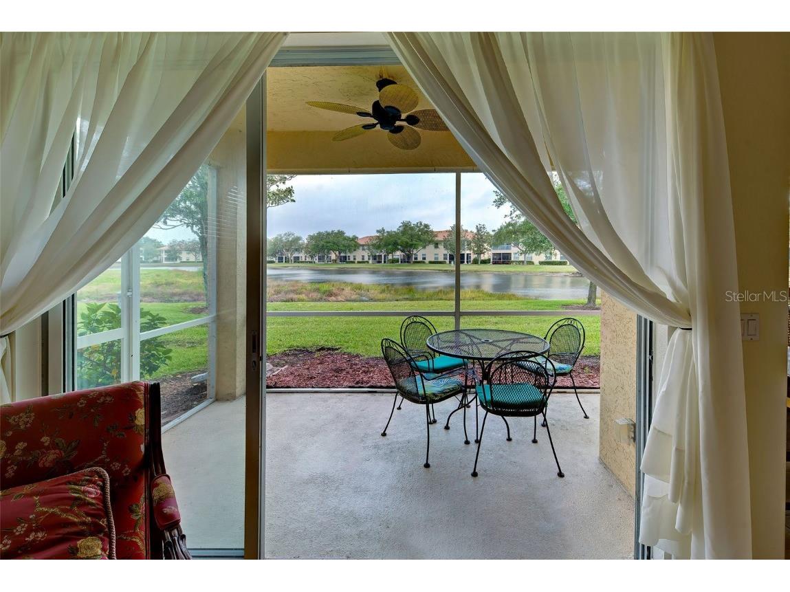 4425 Corso Venetia Boulevard #A20 Venice FL 34293 N6141113 image32