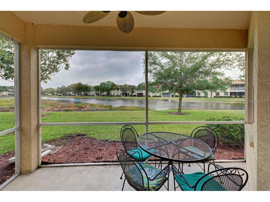 4425 Corso Venetia Boulevard #A20 Venice FL 34293 N6141113 image33