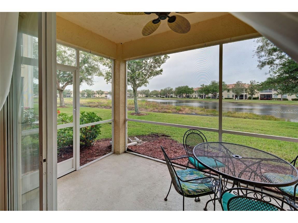 4425 Corso Venetia Boulevard #A20 Venice FL 34293 N6141113 image34