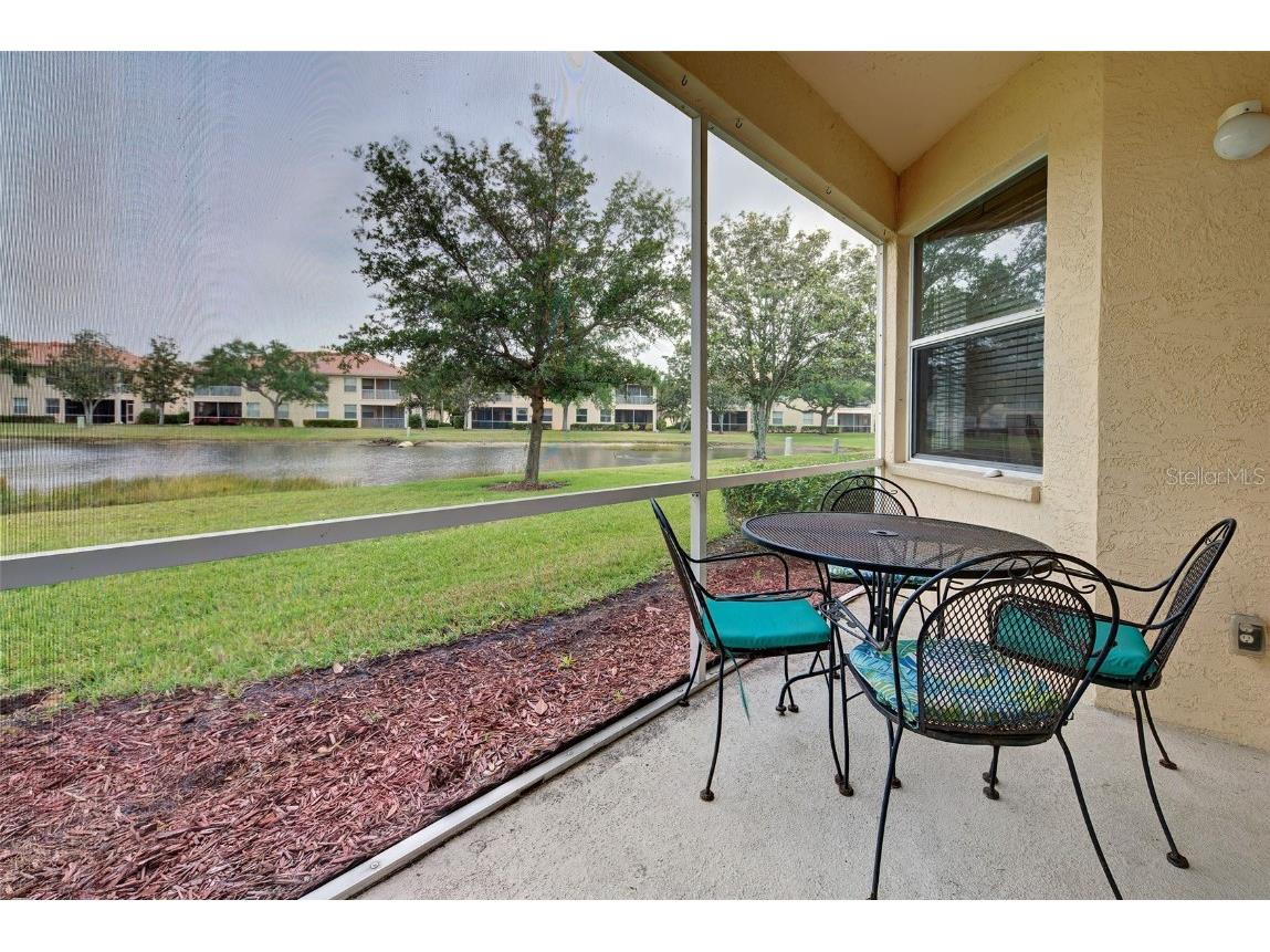 4425 Corso Venetia Boulevard #A20 Venice FL 34293 N6141113 image35