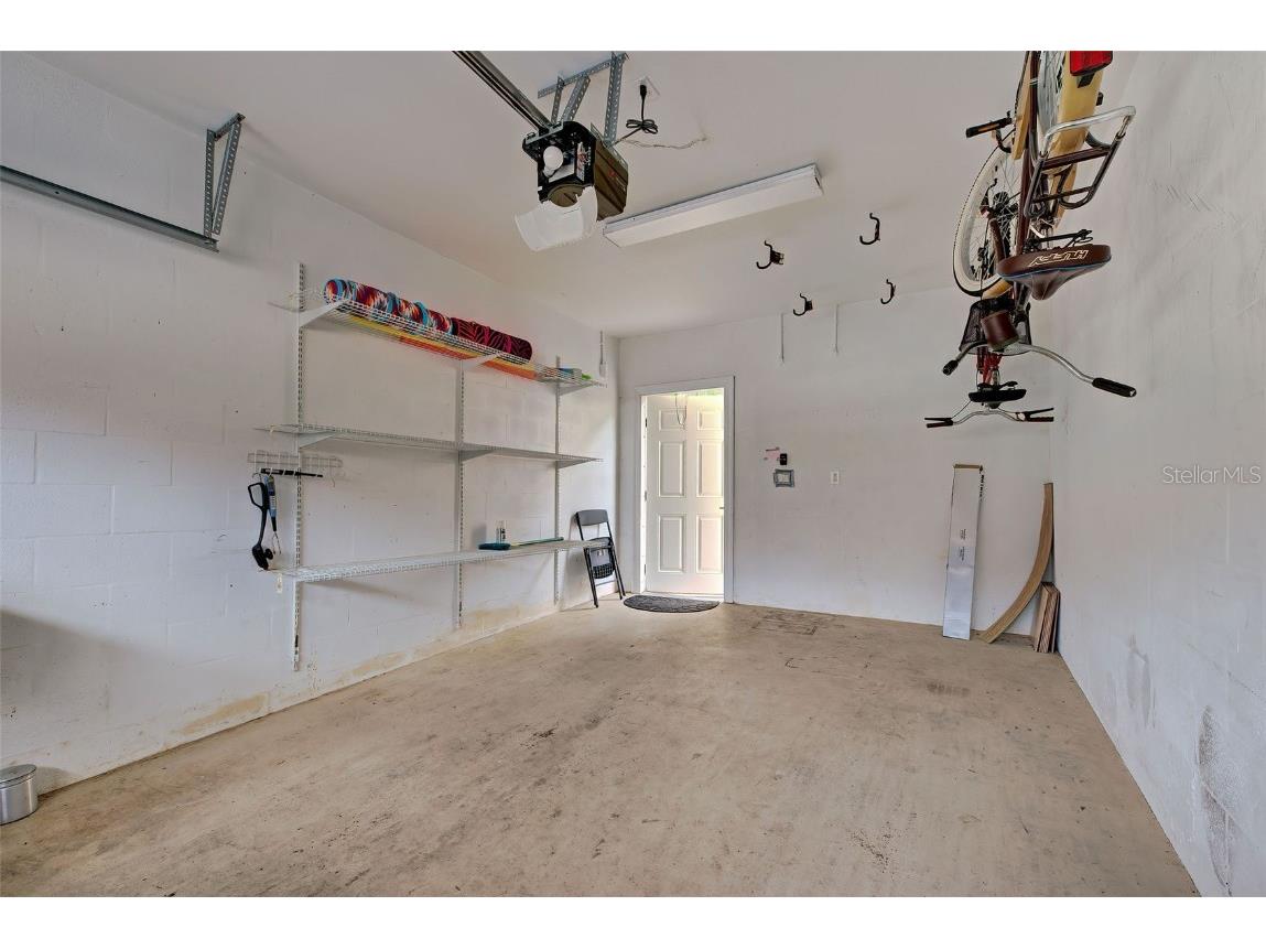 4425 Corso Venetia Boulevard #A20 Venice FL 34293 N6141113 image37