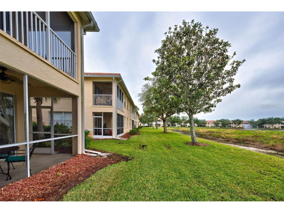 4425 Corso Venetia Boulevard #A20 Venice FL 34293 N6141113 image4