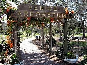 4425 Corso Venetia Boulevard #A20 Venice FL 34293 N6141113 image42