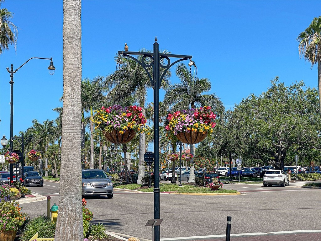 4425 Corso Venetia Boulevard #A20 Venice FL 34293 N6141113 image44