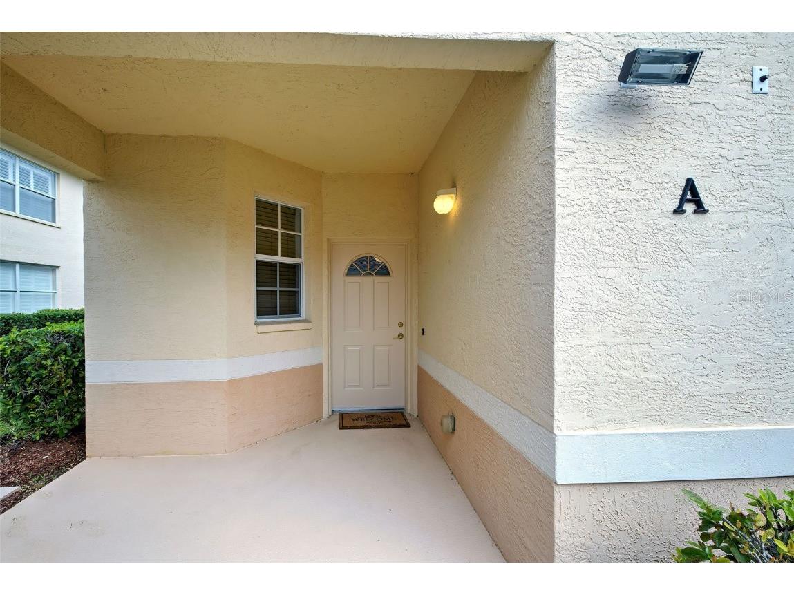 4425 Corso Venetia Boulevard #A20 Venice FL 34293 N6141113 image5