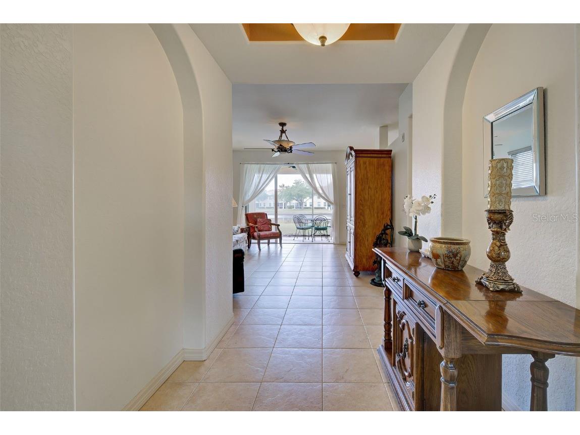 4425 Corso Venetia Boulevard #A20 Venice FL 34293 N6141113 image6