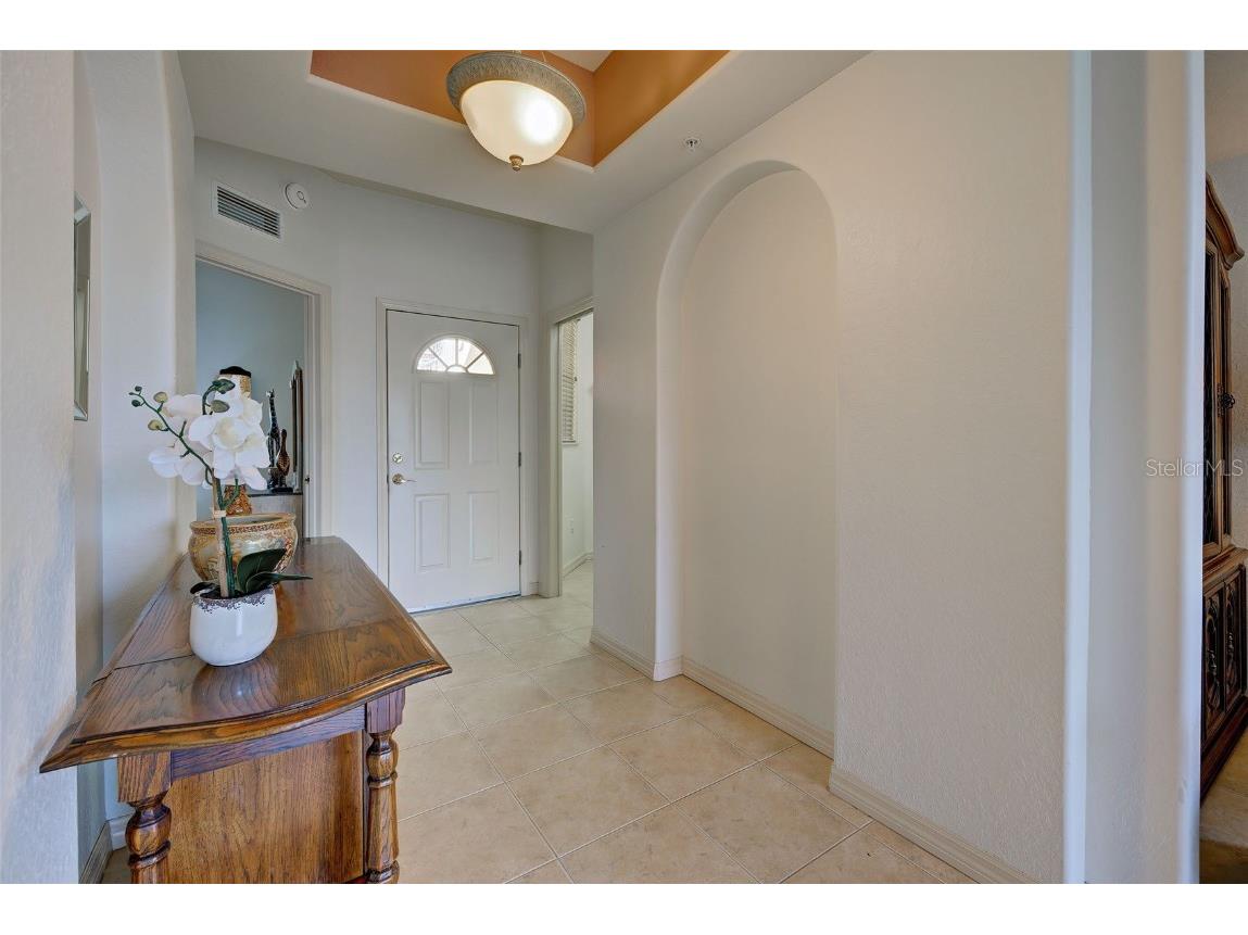 4425 Corso Venetia Boulevard #A20 Venice FL 34293 N6141113 image7