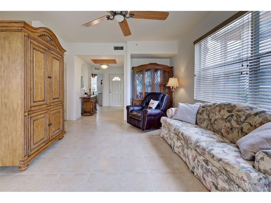 4425 Corso Venetia Boulevard #A20 Venice FL 34293 N6141113 image8