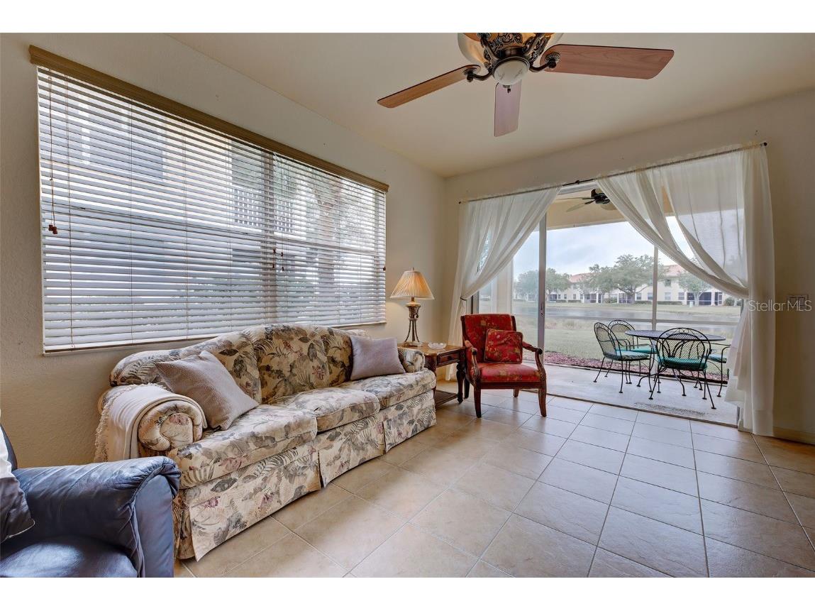4425 Corso Venetia Boulevard #A20 Venice FL 34293 N6141113 image9