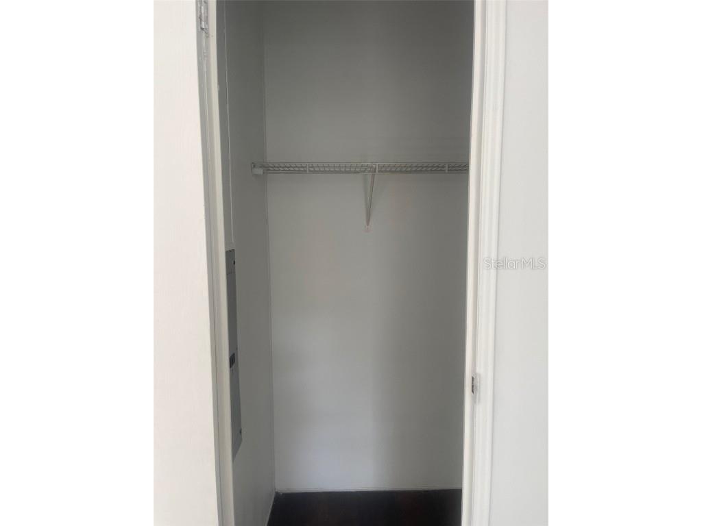 4425 Crossen Drive Orlando FL 32822 O6345593 image10