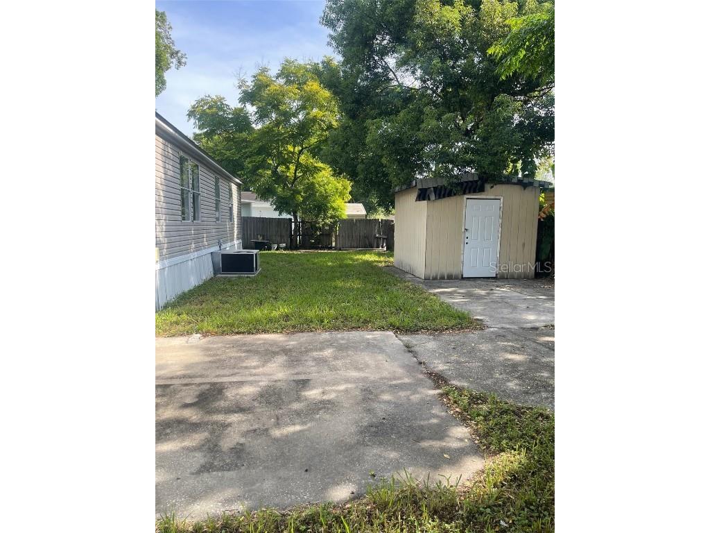 4425 Crossen Drive Orlando FL 32822 O6345593 image11