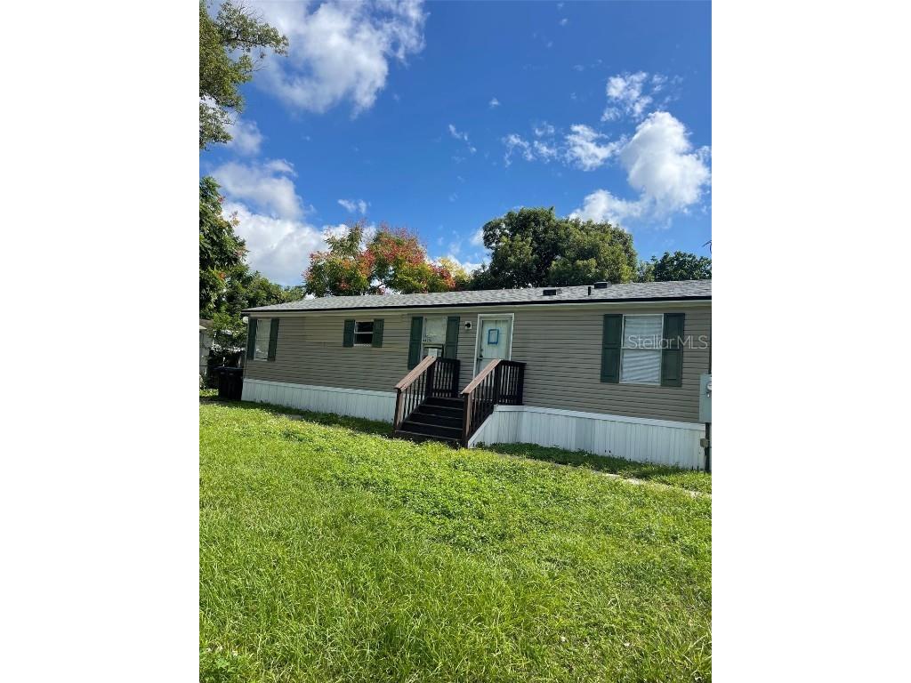 4425 Crossen Drive Orlando FL 32822 O6345593 image2