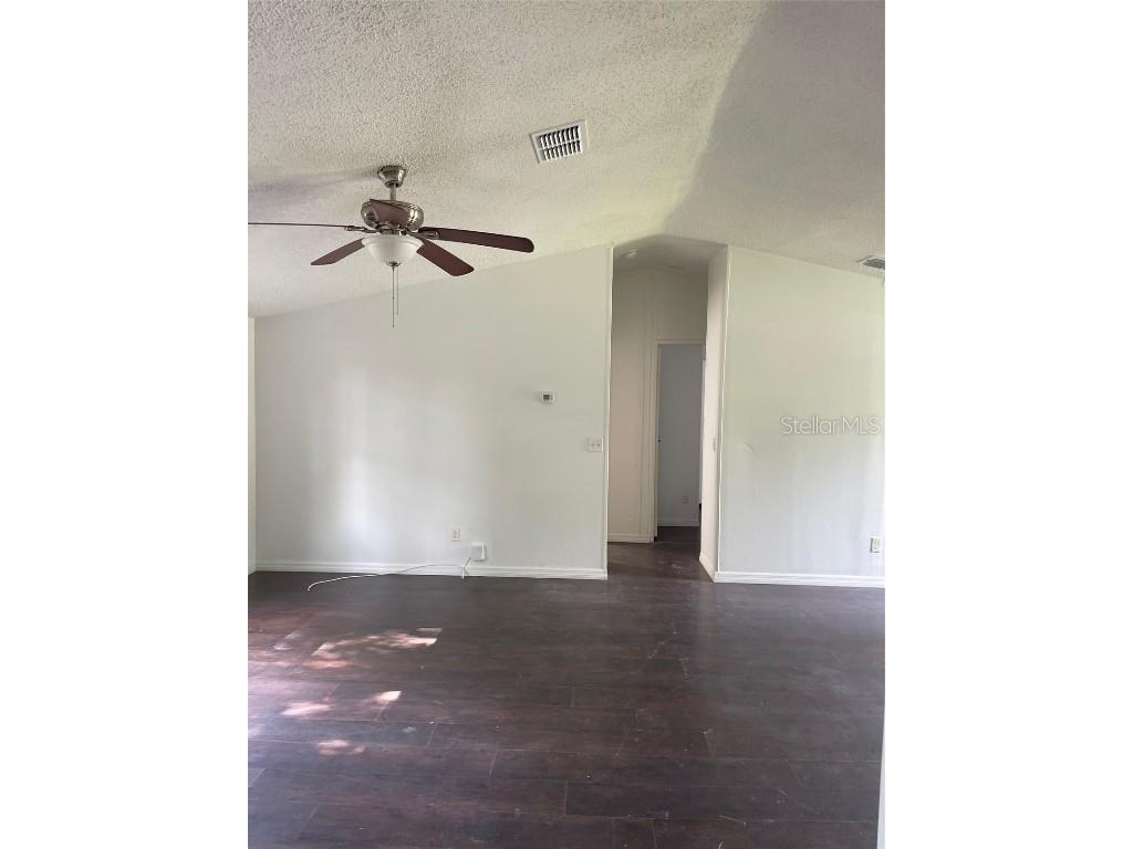 4425 Crossen Drive Orlando FL 32822 O6345593 image3