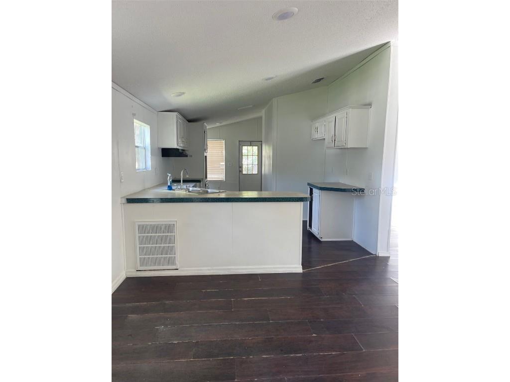 4425 Crossen Drive Orlando FL 32822 O6345593 image4