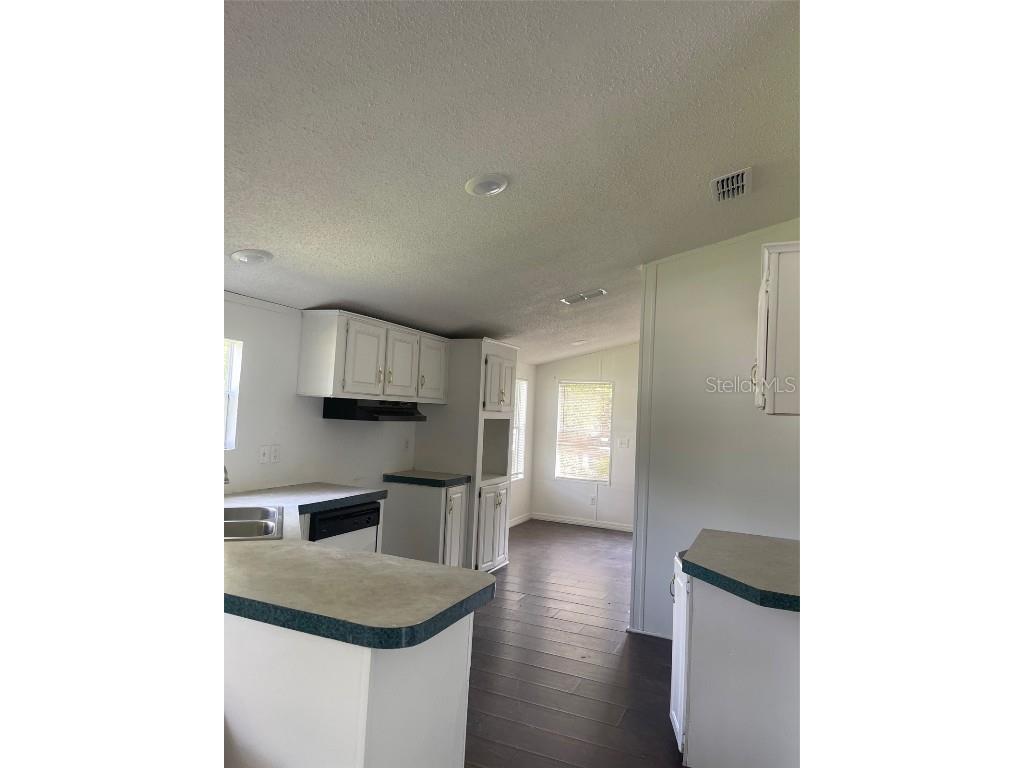 4425 Crossen Drive Orlando FL 32822 O6345593 image5