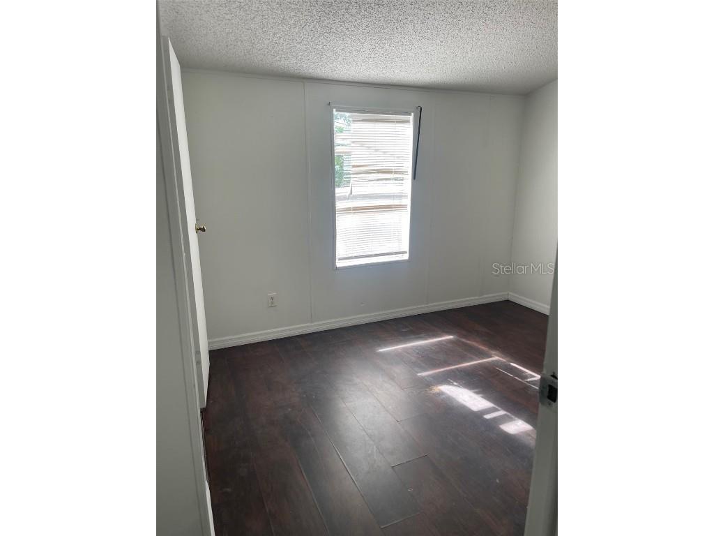 4425 Crossen Drive Orlando FL 32822 O6345593 image6