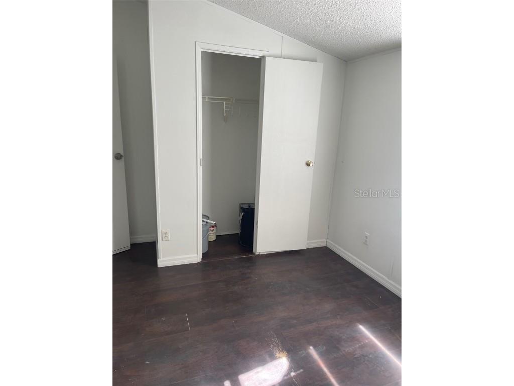 4425 Crossen Drive Orlando FL 32822 O6345593 image7