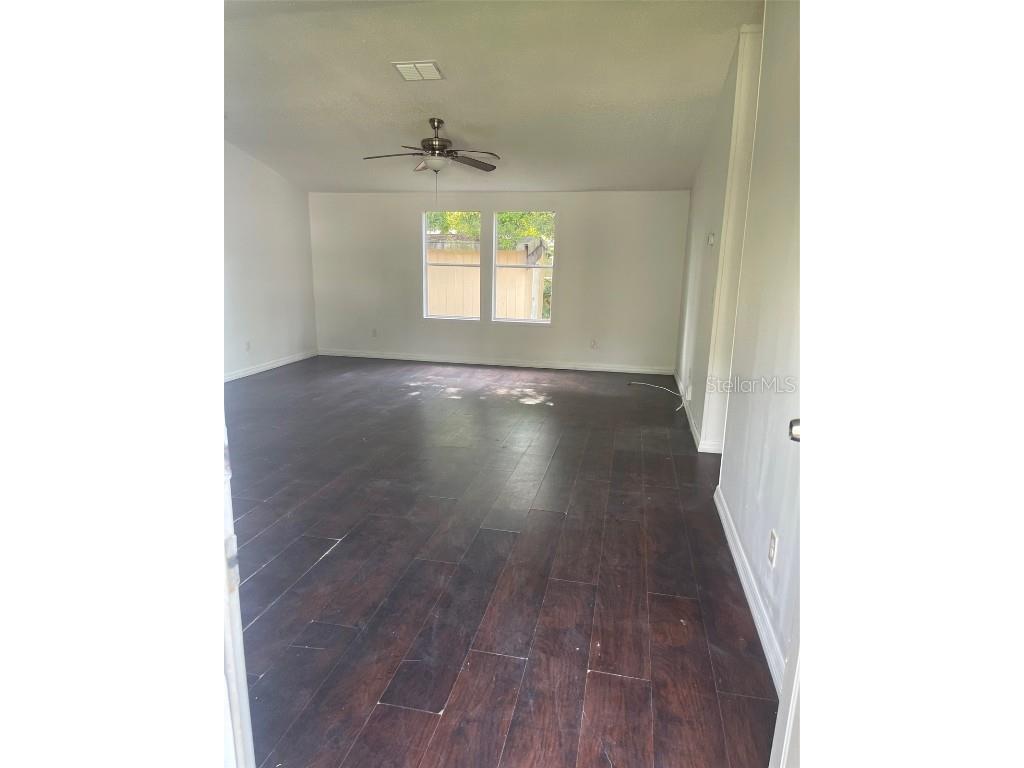 4425 Crossen Drive Orlando FL 32822 O6345593 image8