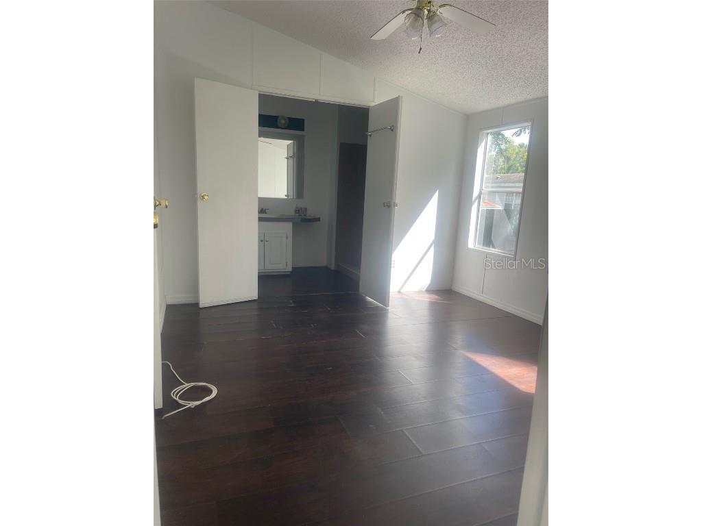 4425 Crossen Drive Orlando FL 32822 O6345593 image9