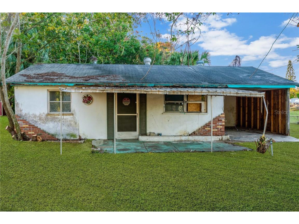 4425 Dohrcrest Drive New Port Richey FL 34652 T3490596 image1