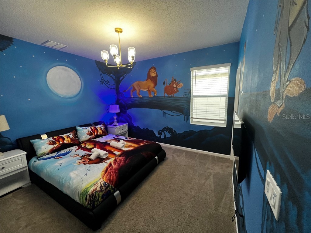 4425 Durga Lane Kissimmee FL 34746 O6169641 image10