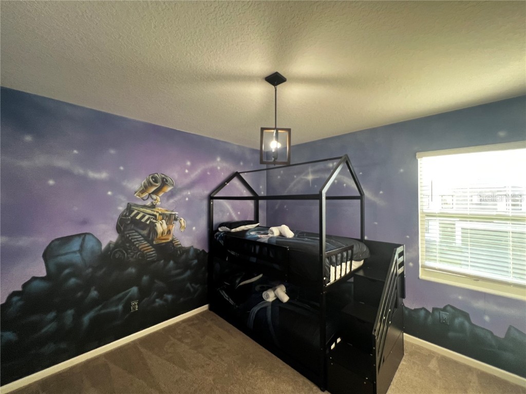 4425 Durga Lane Kissimmee FL 34746 O6169641 image2