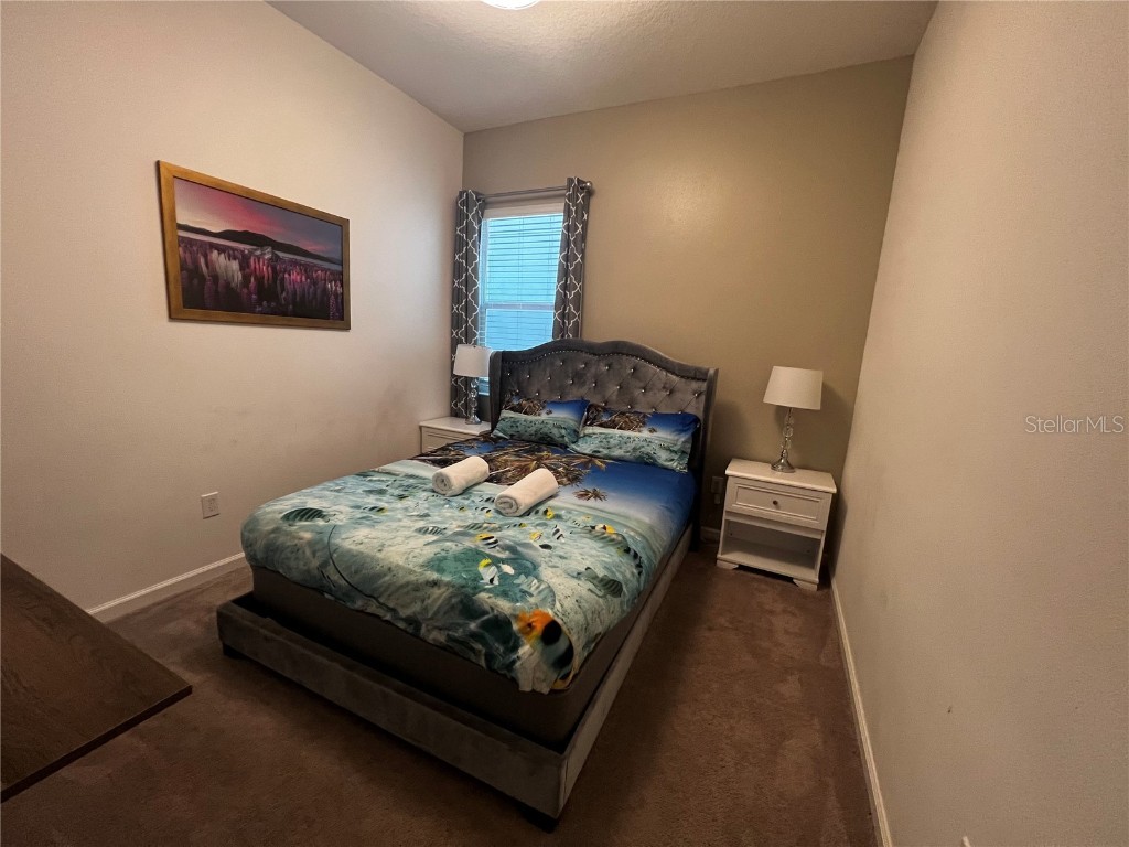 4425 Durga Lane Kissimmee FL 34746 O6169641 image21