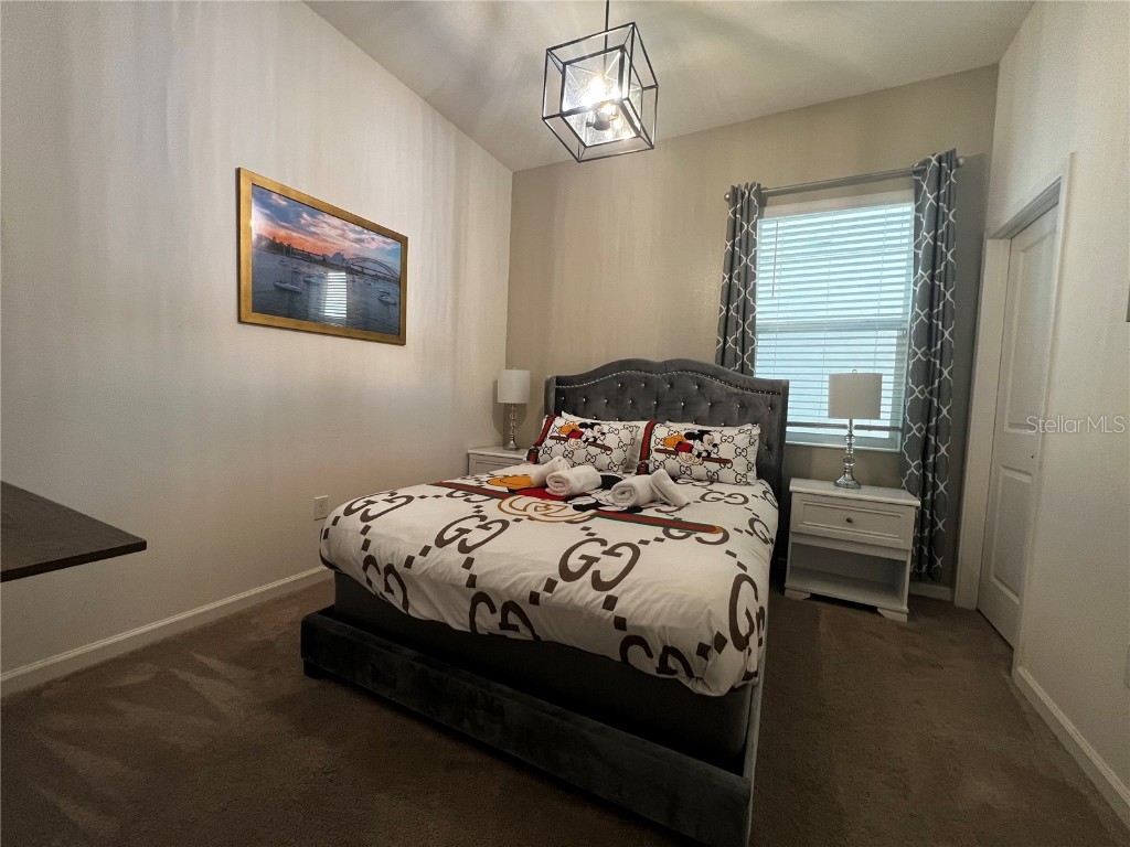 4425 Durga Lane Kissimmee FL 34746 O6169641 image24