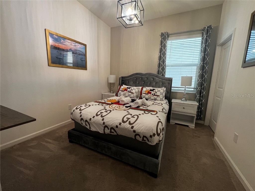 4425 Durga Lane Kissimmee FL 34746 O6169641 image26