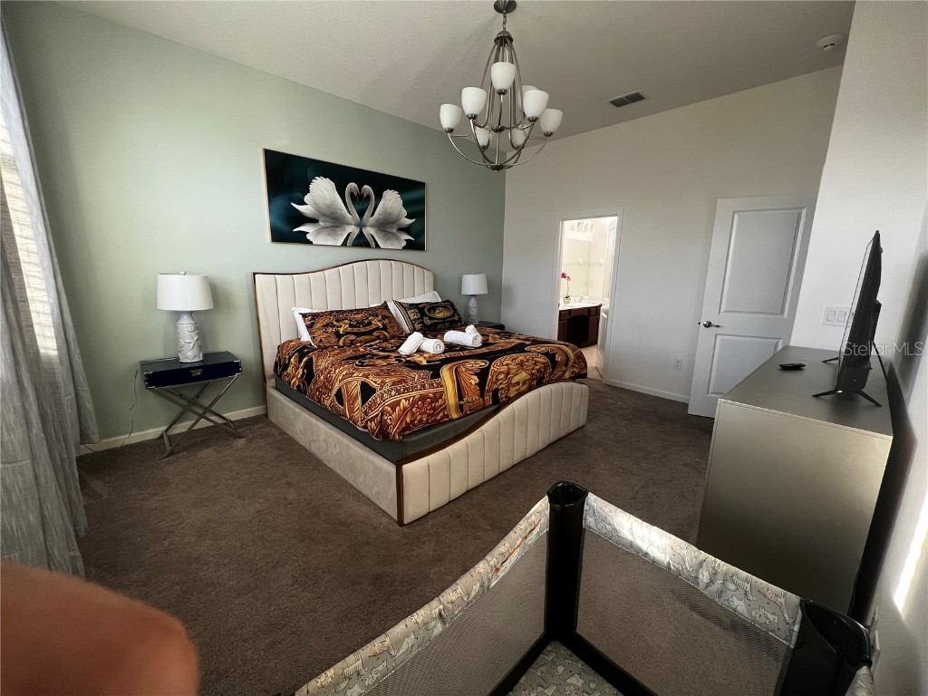 4425 Durga Lane Kissimmee FL 34746 O6169641 image27