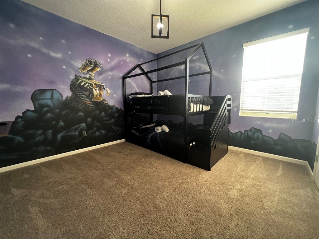 4425 Durga Lane Kissimmee FL 34746 O6169641 image3