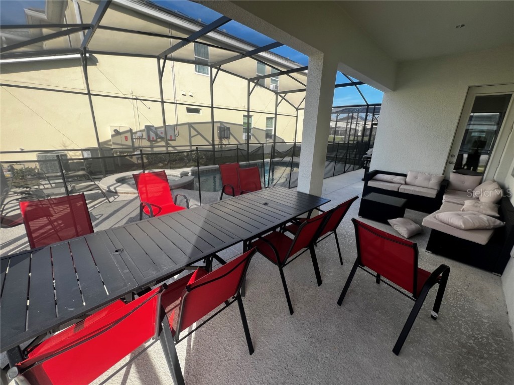 4425 Durga Lane Kissimmee FL 34746 O6169641 image39