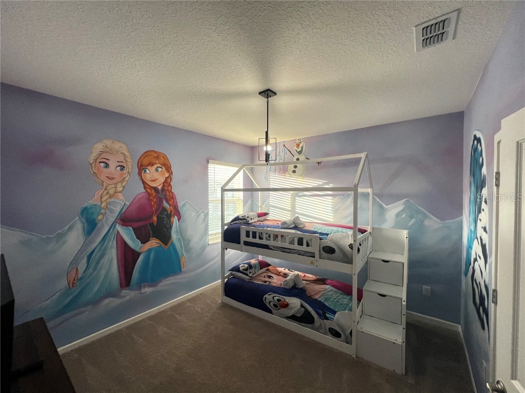 4425 Durga Lane Kissimmee FL 34746 O6169641 image4