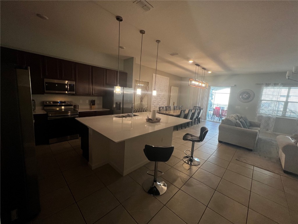 4425 Durga Lane Kissimmee FL 34746 O6169641 image41