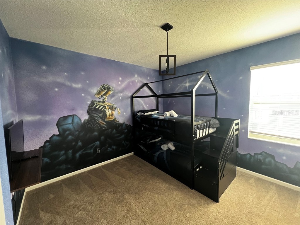 4425 Durga Lane Kissimmee FL 34746 O6169641 image45