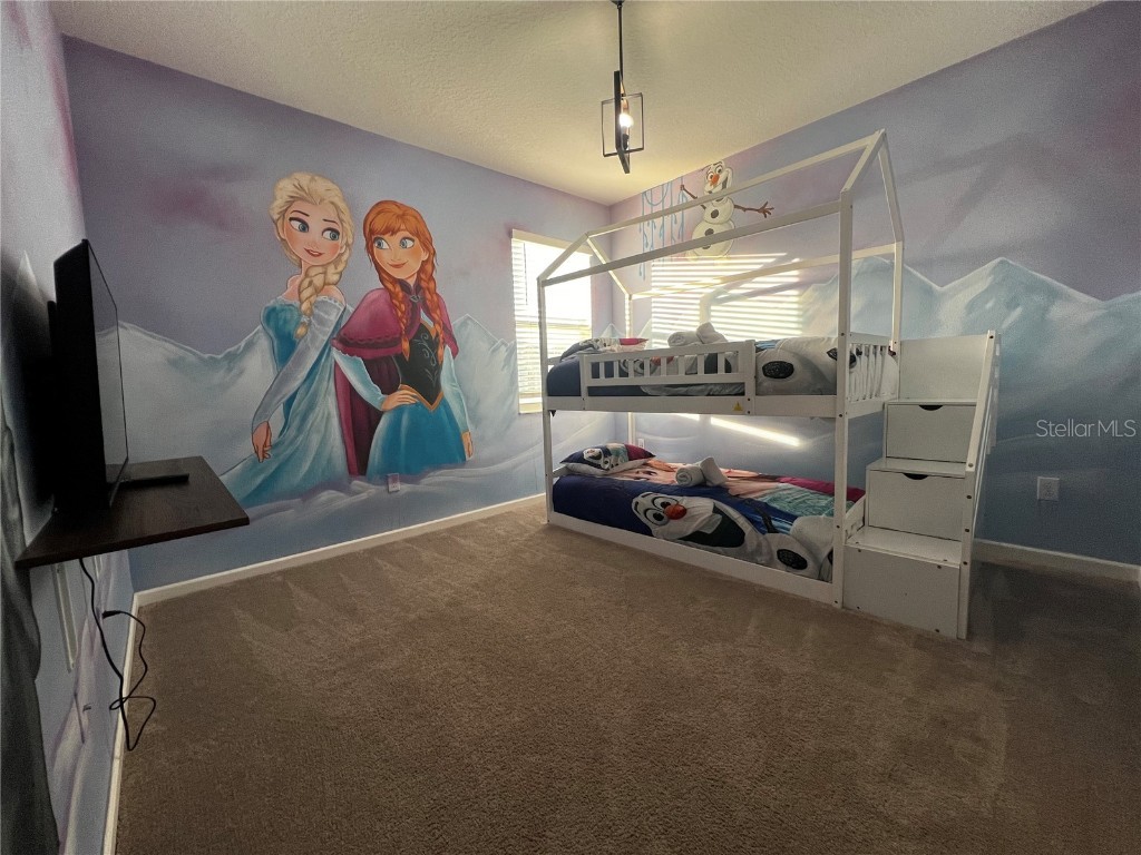 4425 Durga Lane Kissimmee FL 34746 O6169641 image5