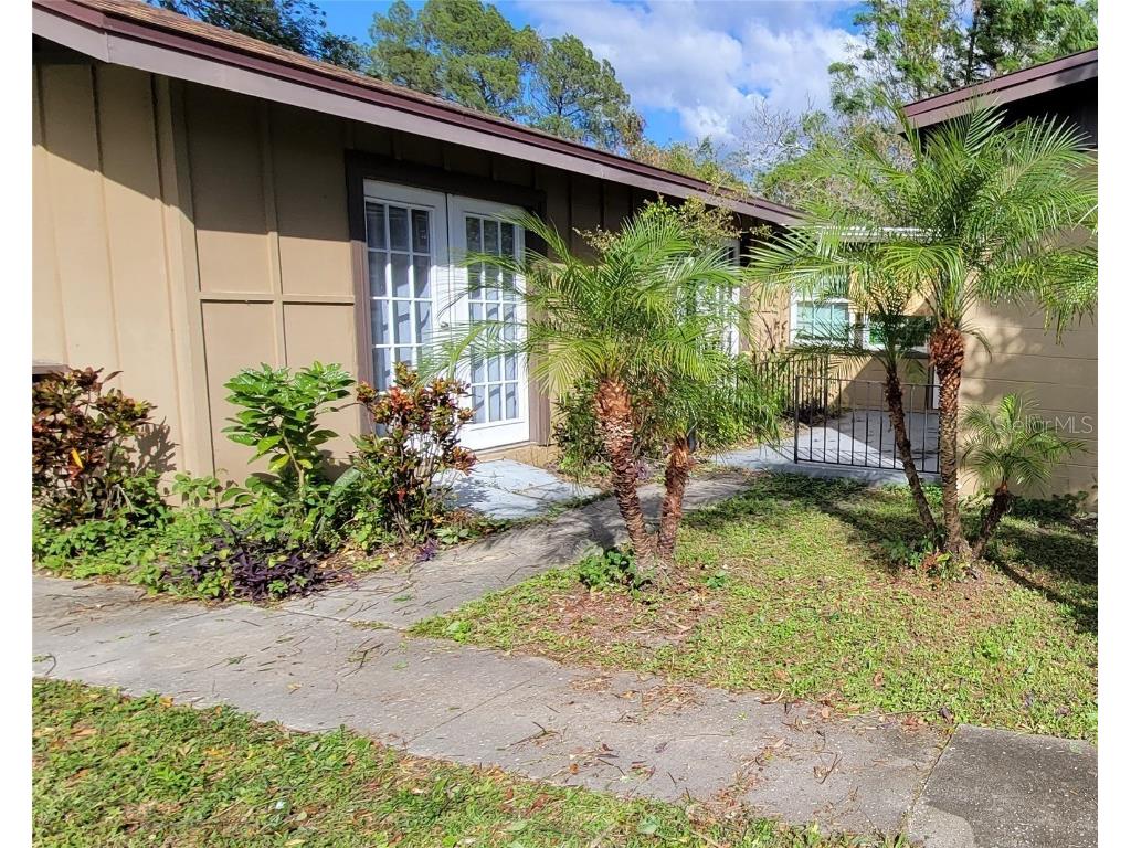 4425 Fairview Avenue Orlando FL 32804 O6359681 image1