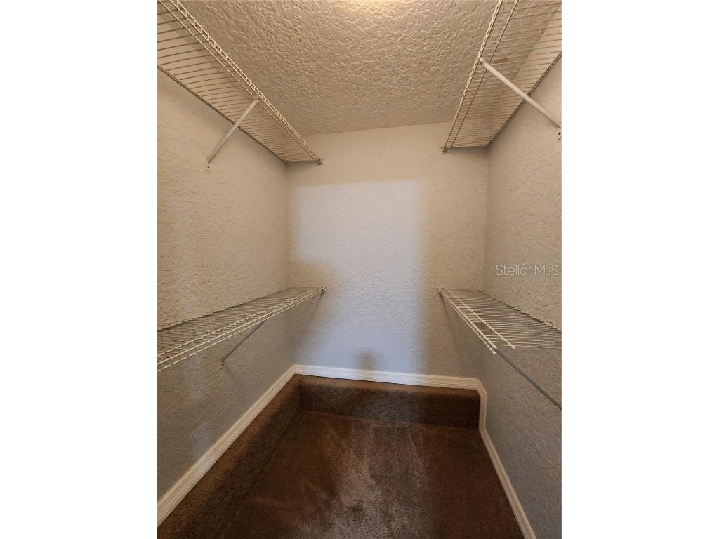 4425 Fairview Avenue Orlando FL 32804 O6359681 image10