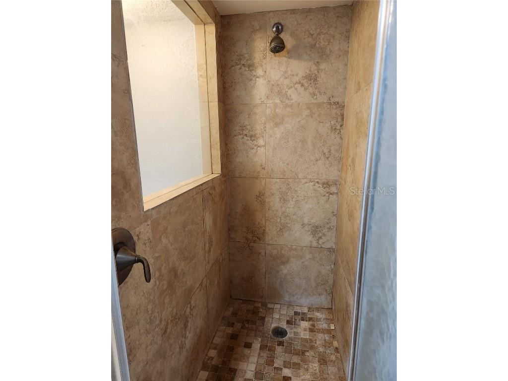 4425 Fairview Avenue Orlando FL 32804 O6359681 image11