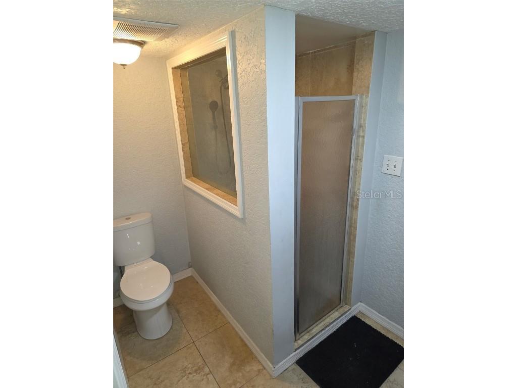 4425 Fairview Avenue Orlando FL 32804 O6359681 image12