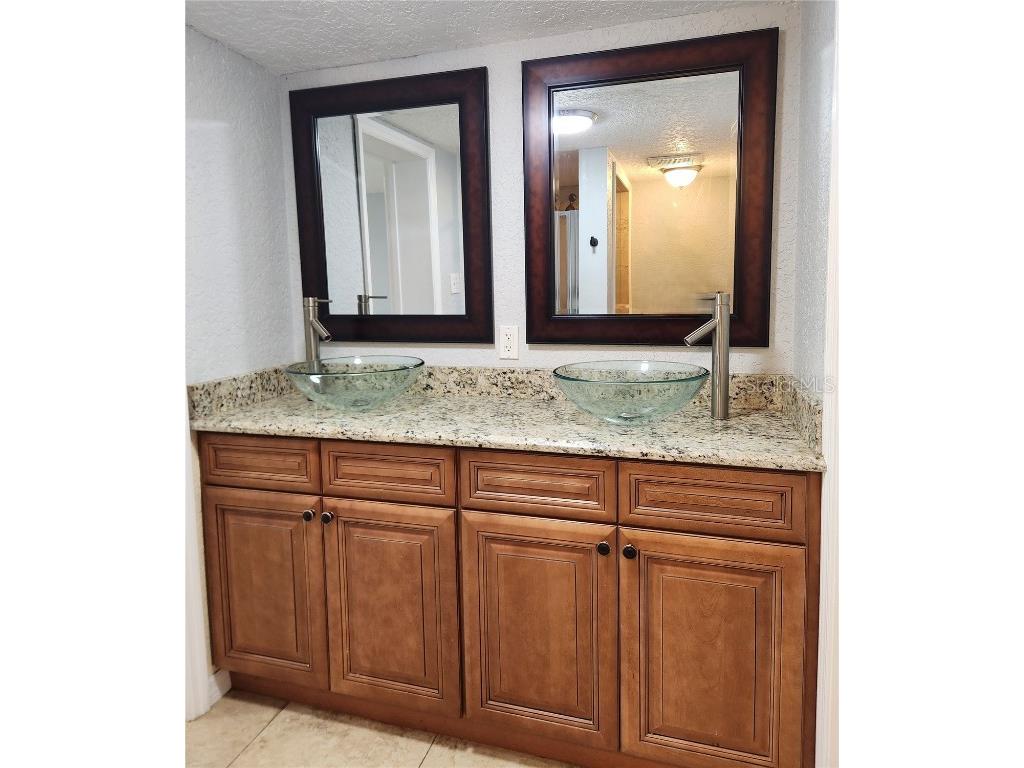 4425 Fairview Avenue Orlando FL 32804 O6359681 image13