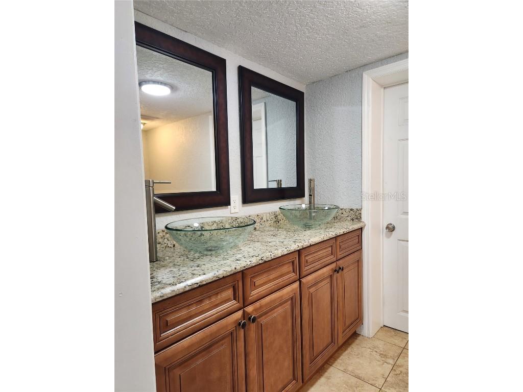 4425 Fairview Avenue Orlando FL 32804 O6359681 image14