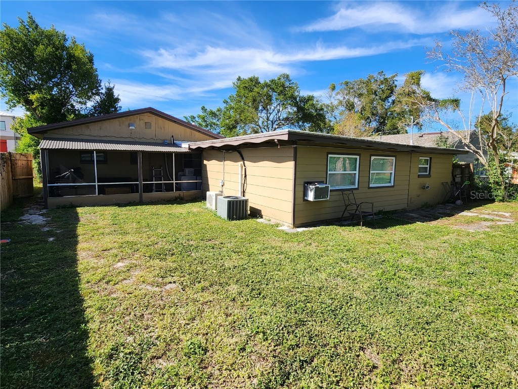 4425 Fairview Avenue Orlando FL 32804 O6359681 image16